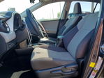 Toyota RAV 4 2015