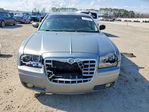 Chrysler 300 2006