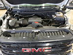 GMC Sierra 2020