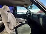 GMC Sierra 2006