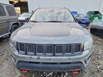 Jeep Compass 2021