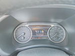 Nissan Sentra 2021