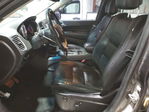 Dodge Durango 2013