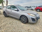 Mazda 3 2010