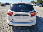 Ford C-MAX 2013