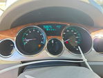 Buick Enclave 2010