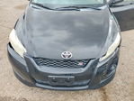 Toyota Matrix 2009