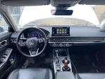 Honda Civic 2022