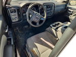 GMC Sierra 2016