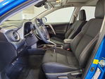 Toyota RAV 4 2018