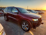 Jeep Cherokee 2016