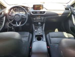 Mazda 6 2017