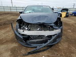 Dodge Dart 2014