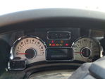 Ford Expedition 2007