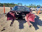 Dodge Challenger 2021