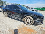Audi A4 2015