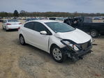 Kia Forte 2015