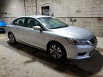 Honda Accord 2013