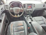 Dodge Durango 2018