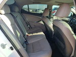 Kia Optima 2013
