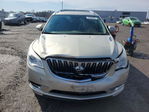 Buick Enclave 2015