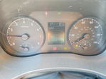 Hyundai Accent 2020