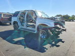 Cadillac Escalade 2005