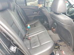 BMW Series 5 2007