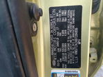 Kia Soul 2011