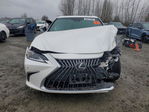 Lexus ES 2023