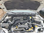 Subaru Legacy 2023
