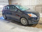 Ford C-MAX 2015