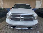 RAM 1500 2017