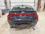 Kia Forte 2019