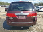 Honda Odyssey 2010