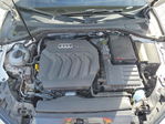 Audi A3 2017