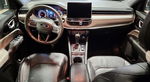Jeep Compass 2023