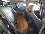 BMW Series 3 2007