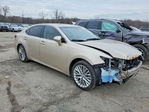 Lexus ES 2013