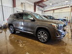 GMC Terrain 2019