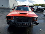 Dodge Challenger 2019