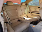 BMW Series 3 2010