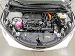 Toyota Sienna 2026