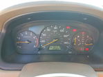 Honda Accord 2000