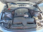 BMW Series 3 2013