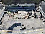 Chevrolet Silverado 2012