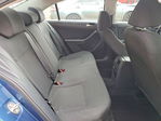 Volkswagen Jetta 2015