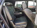Cadillac Escalade 2023