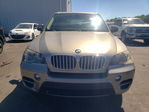 BMW X5 2011
