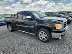 GMC Sierra 2011
